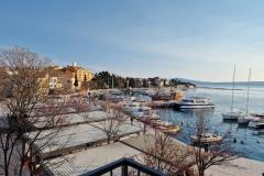 Appartementen Goya Selce Appartement 1 – GOYA I foto 2