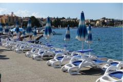 Appartementen Goya Selce Appartement 1 – GOYA I foto 3