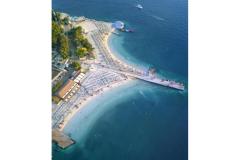 Appartementen Goya Selce Appartement 1 – GOYA I foto 4