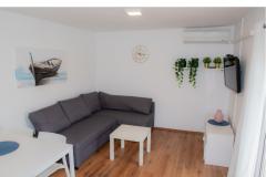 Appartementen Goya Selce Appartement 2 – GOYA II foto 5