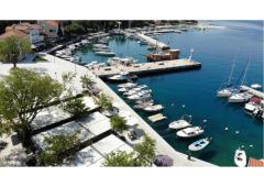 Appartementen Goya Selce Appartement 3 – GOYA III foto 1