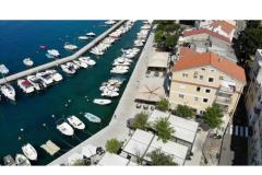 Appartementen Goya Selce Appartement 3 – GOYA III foto 3