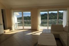 Huis Katy Appartement 2 – app4 foto 1