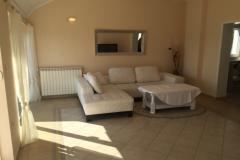 Huis Katy Appartement 2 – app4 foto 2