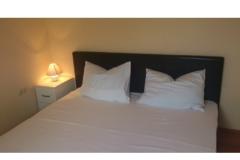 Huis Katy Appartement 2 – app4 foto 3