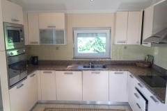 Huis Katy Appartement 2 – app4 foto 4