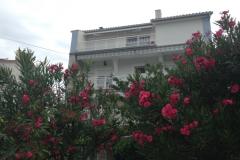 Huis Katy Appartement 2 – app4 foto 5