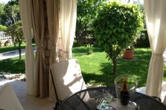 Huis Katy Appartement 1 – app3-5 foto 1
