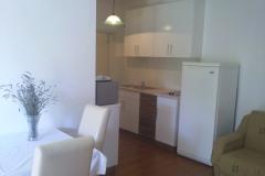 Huis Katy Appartement 1 – app3-5 foto 3