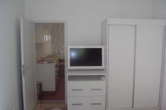 Huis Katy Appartement 1 – app3-5 foto 4