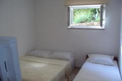 Huis Katy Appartement 1 – app3-5 foto 5