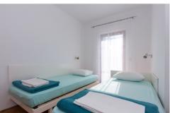 Huis Mara Appartement 1 – Prizemlje foto 1