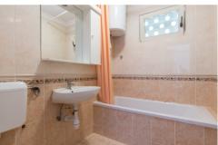 Huis Mara Appartement 1 – Prizemlje foto 3