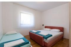 Huis Mara Appartement 2 – 1. kat foto 2