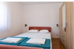 Huis Mara Appartement 2 – 1. kat foto 3