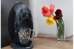 Jan 6 Appartement 1 foto 3