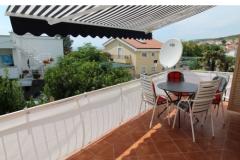 Jan 6 Appartement 1 foto 4