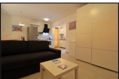 Jan 6 Appartement 1 foto 5