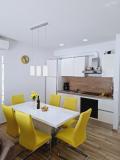 Appartement Jadro, Selce  Appartement 1 – Jadro 1 foto 1