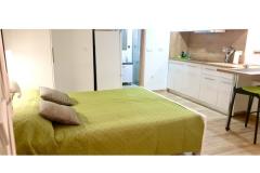 Appartement Jadro, Selce  Appartement 2 – Jadro 2 foto 1