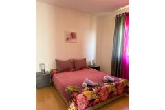 Appartement Jadro, Selce  Appartement 3 – Lea foto 4