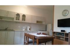 Appartementen sobe Čeko Appartement 1 foto 1