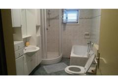 Appartementen sobe Čeko Appartement 1 foto 2