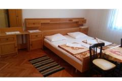 Appartementen sobe Čeko Appartement 1 foto 3