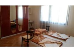 Appartementen sobe Čeko Appartement 1 foto 4