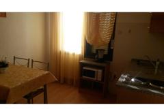 Appartementen sobe Čeko Appartement 2 foto 1