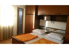 Appartementen sobe Čeko Appartement 2 foto 2