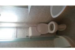 Appartementen sobe Čeko Appartement 2 foto 3