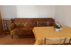 Appartementen sobe Čeko Appartement 2 foto 4