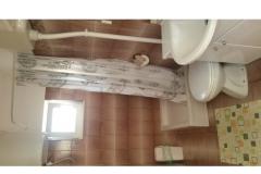 Appartementen sobe Čeko Slaapkamer 3 foto 3