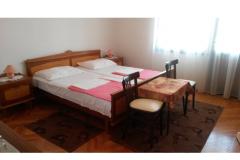 Appartementen sobe Čeko Slaapkamer 4 foto 2