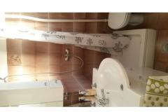 Appartementen sobe Čeko Slaapkamer 4 foto 3