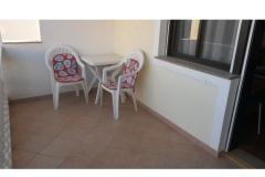 Appartementen sobe Čeko Slaapkamer 4 foto 4