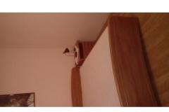 Huis Nada Slaapkamer 1 – SMEĐA SOBA foto 2