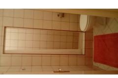 Huis Nada Slaapkamer 1 – SMEĐA SOBA foto 3