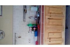 Huis Nada Slaapkamer 1 – SMEĐA SOBA foto 5