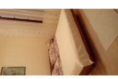 Huis Nada Slaapkamer 2 – ŽUTA foto 1
