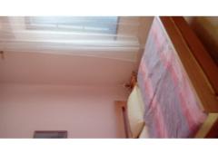 Huis Nada Slaapkamer 3 – ROZA foto 1