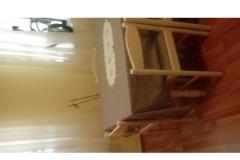 Huis Nada Slaapkamer 3 – ROZA foto 4