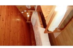 Huis Nada Slaapkamer 4 – NINA foto 1
