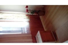 Huis Nada Slaapkamer 4 – NINA foto 3