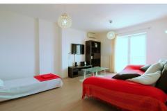 Lila Appartementen Appartement 2 – Alex foto 1