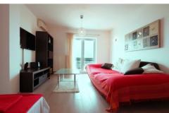Lila Appartementen Appartement 2 – Alex foto 2