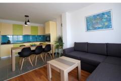 Lila Appartementen Appartement 3 – Mila foto 1