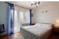 Lila Appartementen Appartement 3 – Mila foto 3