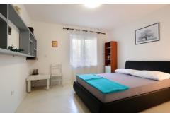 Lila Appartementen Appartement 3 – Mila foto 4